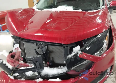 2020 Ford Edge Sel from USA, damaged, VIN 2FMPK4J92LBA85063